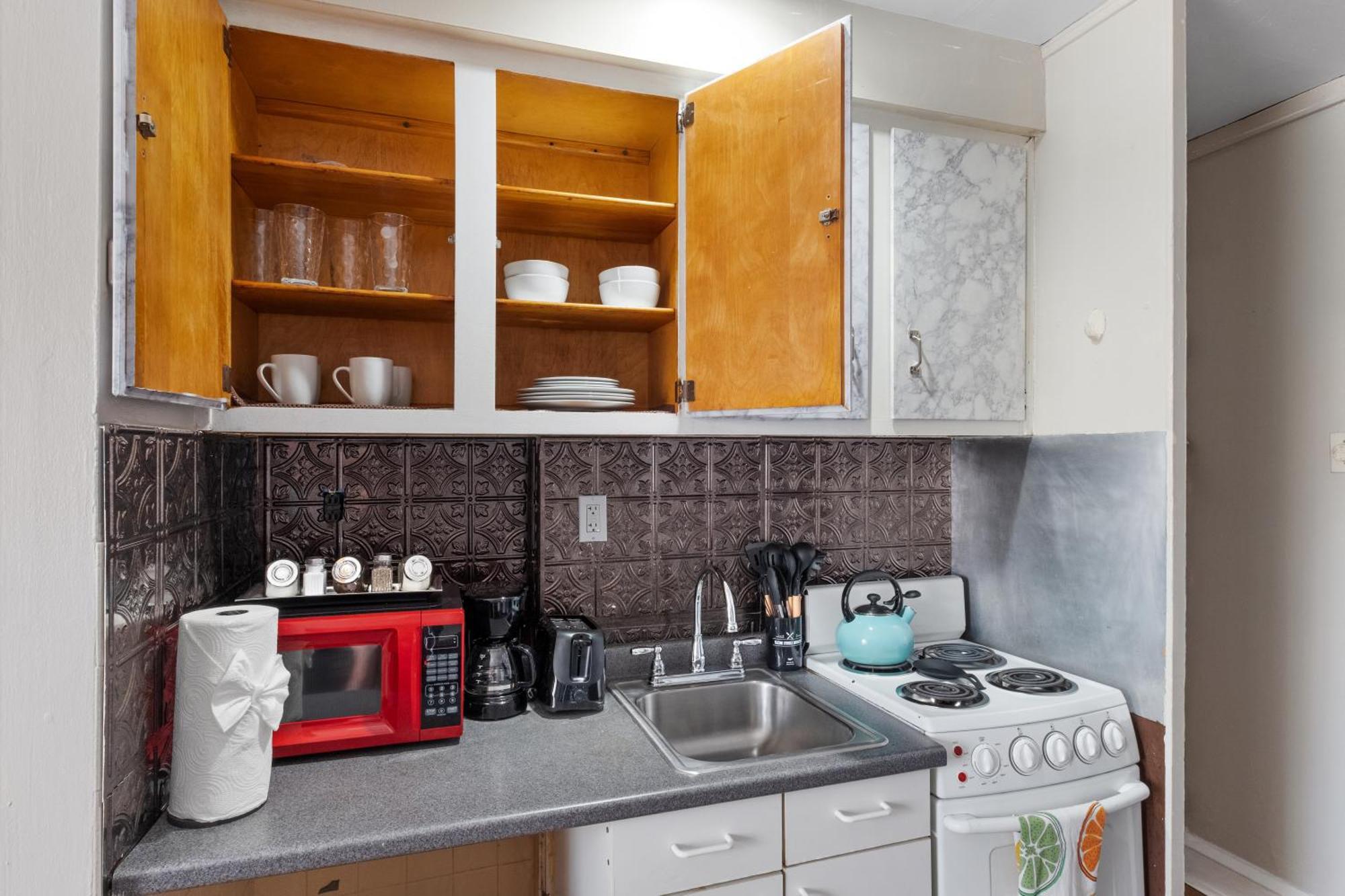 Modern Loft In Center City فيلادلفيا المظهر الخارجي الصورة